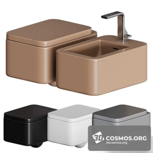 3700476.616180e9058af