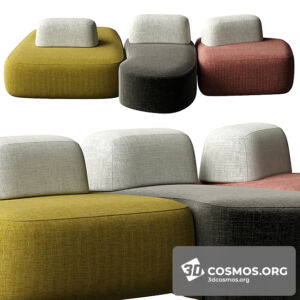 Furniture- Sofa-3700857.61619cb693be9