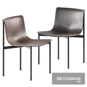 Furniture- Chair-3700968.6161a230e48ab