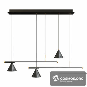 Lighting- Pendant light-3701195.6161c2013c819