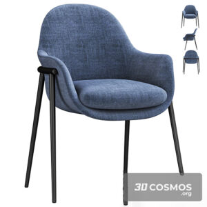 Furniture- Chair-3701261.6161c79ddf6b8