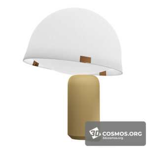 Lighting- Table lamp-3701310.6161cb3542f89