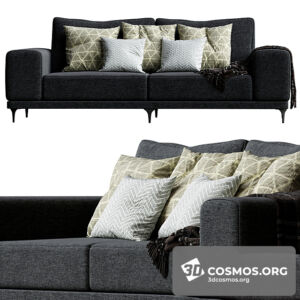 Furniture- Sofa-3701392.6161d56be7ef2