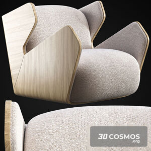 Furniture- Arm chair-3702343.6162b8c0d2877