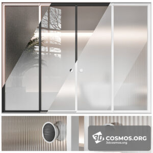 Architeture- Doors-3702388.6162bf3075b57