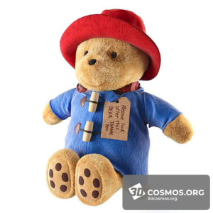 3702776.6162f75fc43de