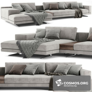 Furniture- Sofa-3702862.6163008f81836