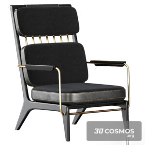 Furniture- Arm chair-3703099.61631286869df