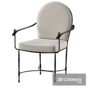 Furniture- Chair-3703200.61631ac6393ab