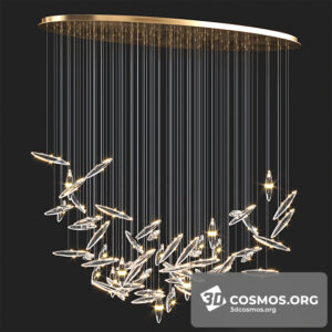 Lighting- Pendant light-3703492.61633dab77f43
