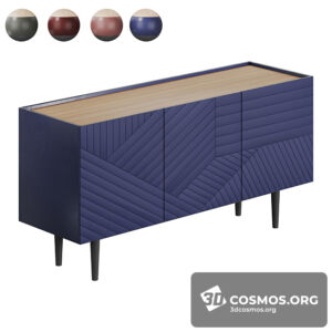 Furniture- Sideboard-3703672.616355aedee20
