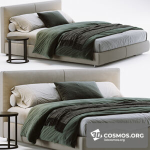 Furniture- Bed-3703690.61635b36d7c1c