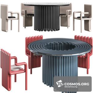 Furniture- Table Set-3704201.6163e490f41bb