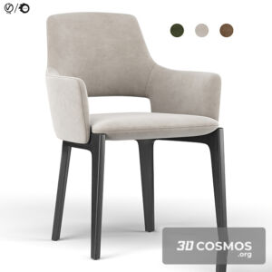 Furniture- Chair-3704713.616411aa8c498