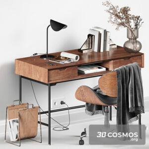 Furniture- Office furniture-3704969.61642c0fcc786