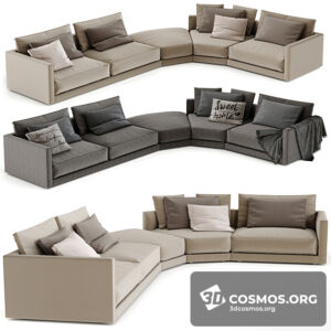 Furniture- Sofa-3705025.61642f02a5379