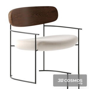 Furniture- Chair-3705102.616438bfa3b9f