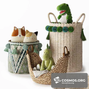 3705281.6164457c8cf6f