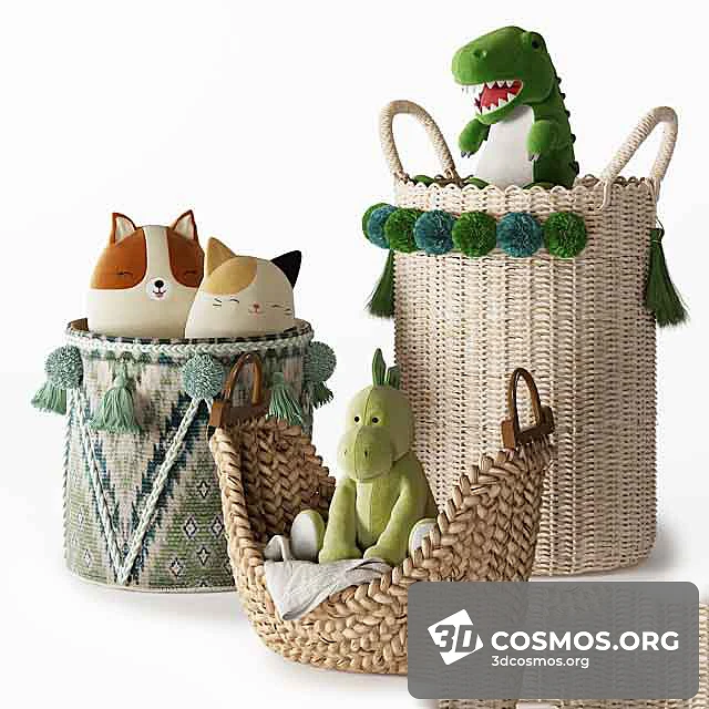 3705281.6164457c8cf6f