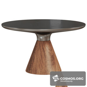 Furniture- Table-3705397.6164548981b1d