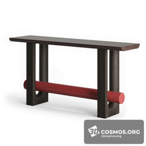 Furniture- Soft seating-3706192.6164a22bda512