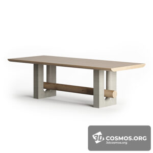 Furniture- Table-3706194.6164a2460f2d1