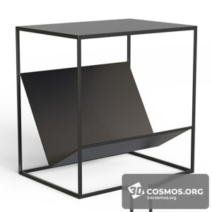 Furniture- Table-3706245.6164aa6896a19