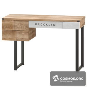 Furniture- Table-3706424.6164c72930d6f