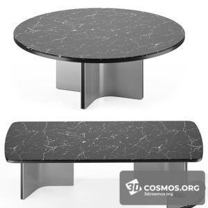 Furniture- Table-3706769.616524c53e473