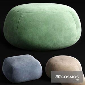 Furniture- Arm chair-3706790.61652dd8f3801