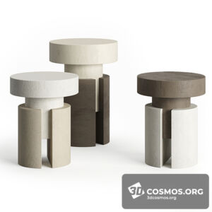 Furniture- Soft seating-3706896.616538862257a