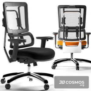 Furniture- Office furniture-3706962.616542382e14a