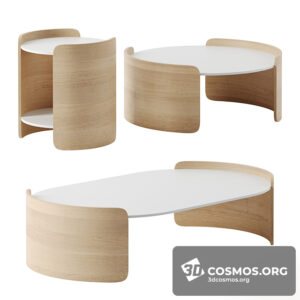 Furniture- Table-3707000.616544f3cd597