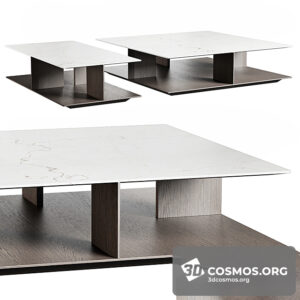 Furniture- Table-3707057.61654ba0c4876