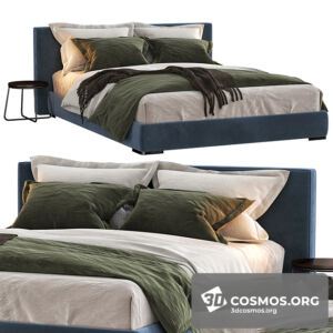 Furniture- Bed-3707637.61657af2ce94b