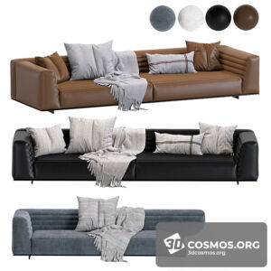 Furniture- Sofa-3707866.61658bba35c2e