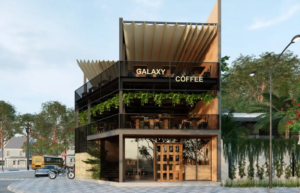 3708.Exterior-Coffee-Scene-Sketchup-File-free-download-by-Tran-Tan-6-scaled