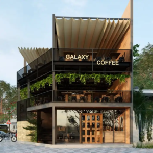 3708.Exterior-Coffee-Scene-Sketchup-File-free-download-by-Tran-Tan-6-scaled