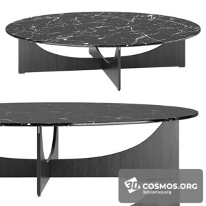 Furniture- Table-3708945.6165d0fedbf8f