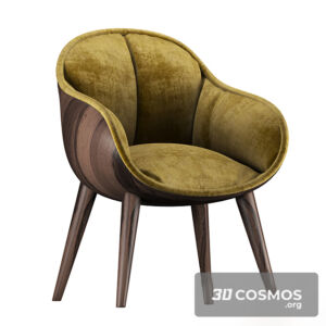 Furniture- Chair-3709179.6165f83bbbf1e