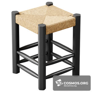 Furniture- Soft seating-3709952.6166b7b22e874