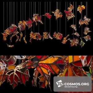 Lighting- Pendant light-3710204.6166db4406c3b