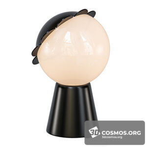 Lighting- Table lamp-3710538.6166f621b1052