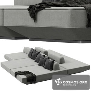 Furniture- Sofa-3710675.6167034b894cb