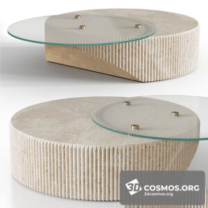 Furniture- Table-3710961.616718a598483