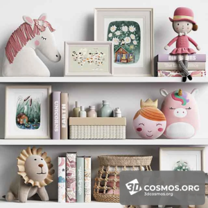 3711012.61671a1e89e45