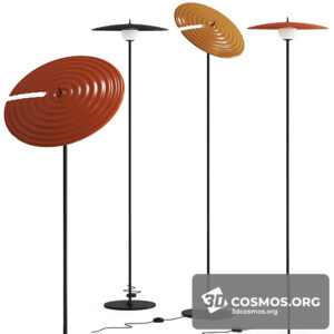 Lighting- Floor lamp-3711043.61671e4b08719