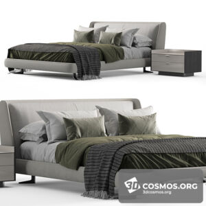Furniture- Bed-3711594.616768c13f45d
