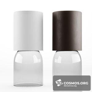 Lighting- Wall light-3711868.6167d0d541bb4