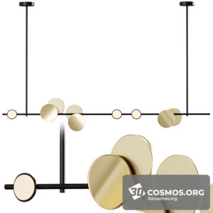 Lighting- Pendant light-3712212.616805ebd321d